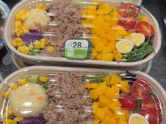 -池田寿司·新鲜现做(西红门荟聚店)