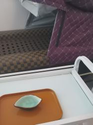 -Dr.林醫生产后修复·超级店(南京江宁同曦店)