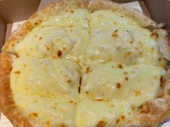 -菲滋意式餐厅(青悦城店)