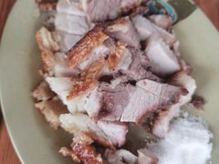 -洲心明记烧肉大粥(总店)
