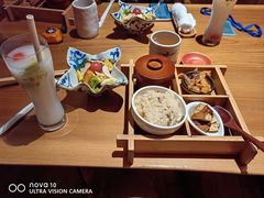 -松涛日本料理