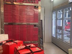 -静宜和她的朋友(星海广场店)