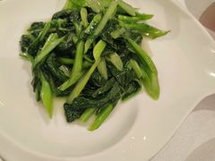 -满堂·烤鸭店·北京菜(鼓楼店)