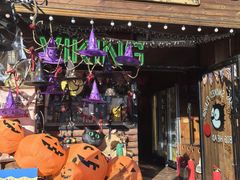 -VIKING SALOON西部美式烟熏烤肉(和平路店)