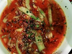 -红钳侠小龙虾·烧烤(中赢康康谷店)