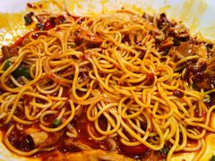 -朕之味(龙湖·西城天街店)