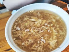 -漕河全驴宴饭店(徐水店)