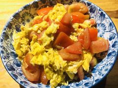 -唐伯虎新派湘菜馆(石夏时代广场店)
