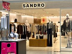 -王府井百货(总府店)