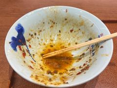 -兵哥豌豆面(创意谷店)