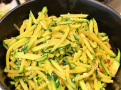 -聚味瞿记·龙虾堂(咸嘉湖店)