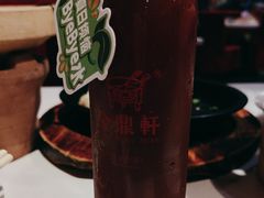 -金鼎轩(亚运村店)