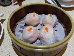 -正哥点心皇子(旺城广场店)