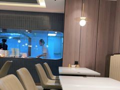 -巴扎屋大盘鸡·新疆菜(汇嘉时代店)