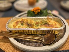 -樱の千渡日式料理·铁板烧•烧鸟(金盛田广场店)