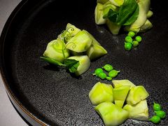 -会仙楼(金融街店)