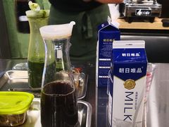 -THE MATCHA TOKYO抹茶东京