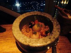 iphone_upload_pic-翡翠36餐厅(浦东香格里拉店)