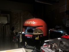 -Primo·丽莫意大利窑烤披萨