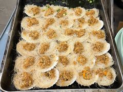 -巴人汇三篇小龙虾江湖菜(李家沱店)