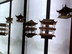 -长嘉·河图火锅(长嘉汇江景旗舰店)
