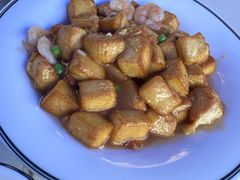 -白府牛罩(总店)