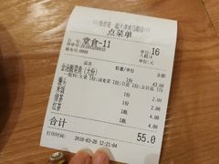 -鱼你在一起(南开天佑城店)