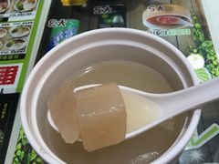 -粤拭轩·广东味道(祥和里店)