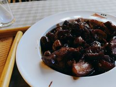 -京北渔家傲