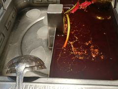 -海底捞火锅(大融城店)