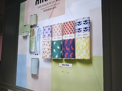 -MIU MIU(上海商城店)