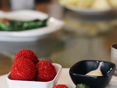 -兰桂坊·花园餐厅(西湖店)