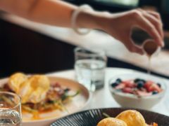 -the rug 飞毯 (朝阳公园店)