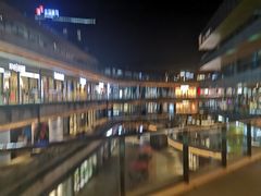 -砂之船奥莱(南京江宁店)