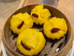 -眉州小吃(魏公村店)