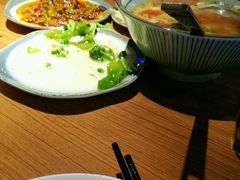 -川知味(京华城店)