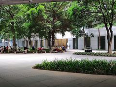 -广州市第二少年宫