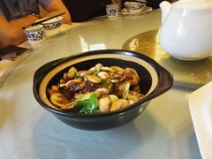 -随善园餐厅(大理店)