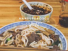 -锦泓老字号猪脏粉(东联大厦店)