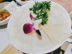 -川中渝夫火锅(铜陵万达广场店)