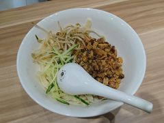 -一品山西刀削面之家(永康店)