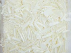 -幸福西饼生日蛋糕·下午茶(思明店)