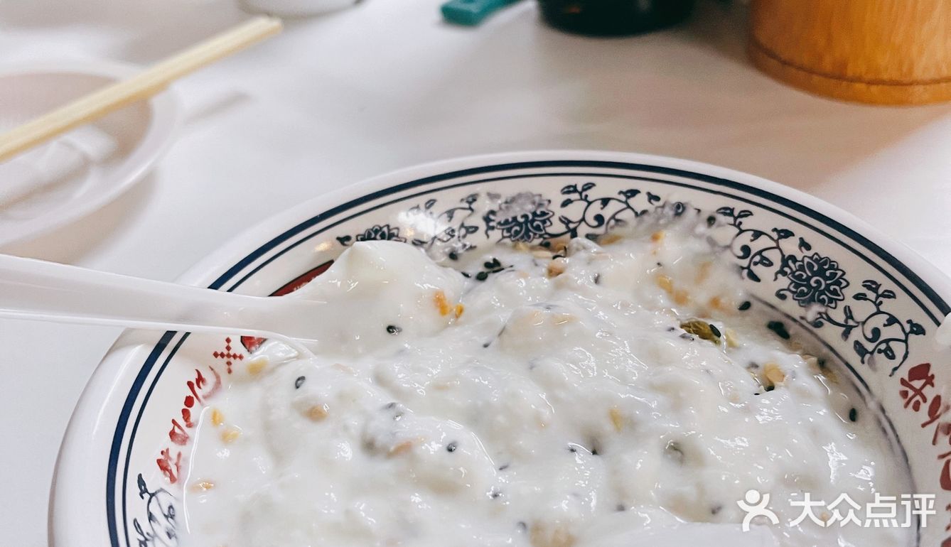朱火火龙虾的羊毛可以薅，虽然有点于心不忍