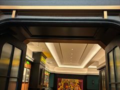 -曹祥泰(解放路店)