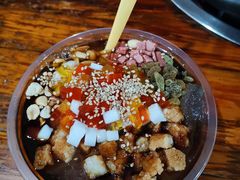-满江红串串香(七道堰街店)