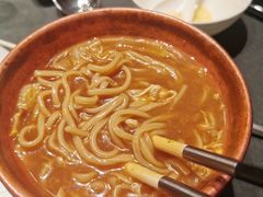 -凤凰园烤鸭店·唐山菜·传承花椒肉(老唐丰路店)