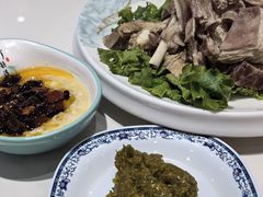 -穆伊林全羊馆(白塔店)