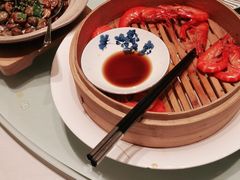 -梦都海鲜酒家(万达广场江桥店)