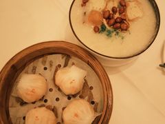-南园酒家(前进路店)