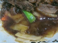 -众源美食(光复阁店)